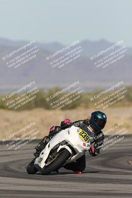 media/Nov-29-2025-TrackXperience (Sat) [[2953a387f4]]/1-Level 3/Session 2 (Turn 4)/